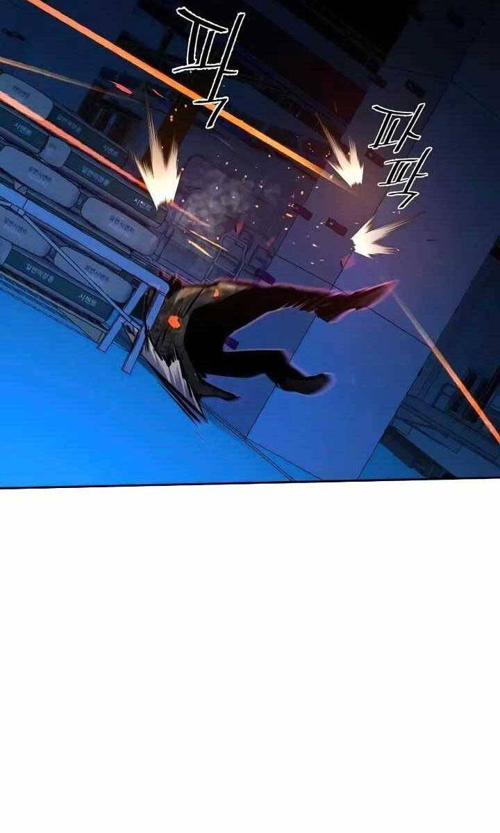 Bạn Học Của Tôi Là Lính Đánh Thuê Chapter 156 - Trang 2