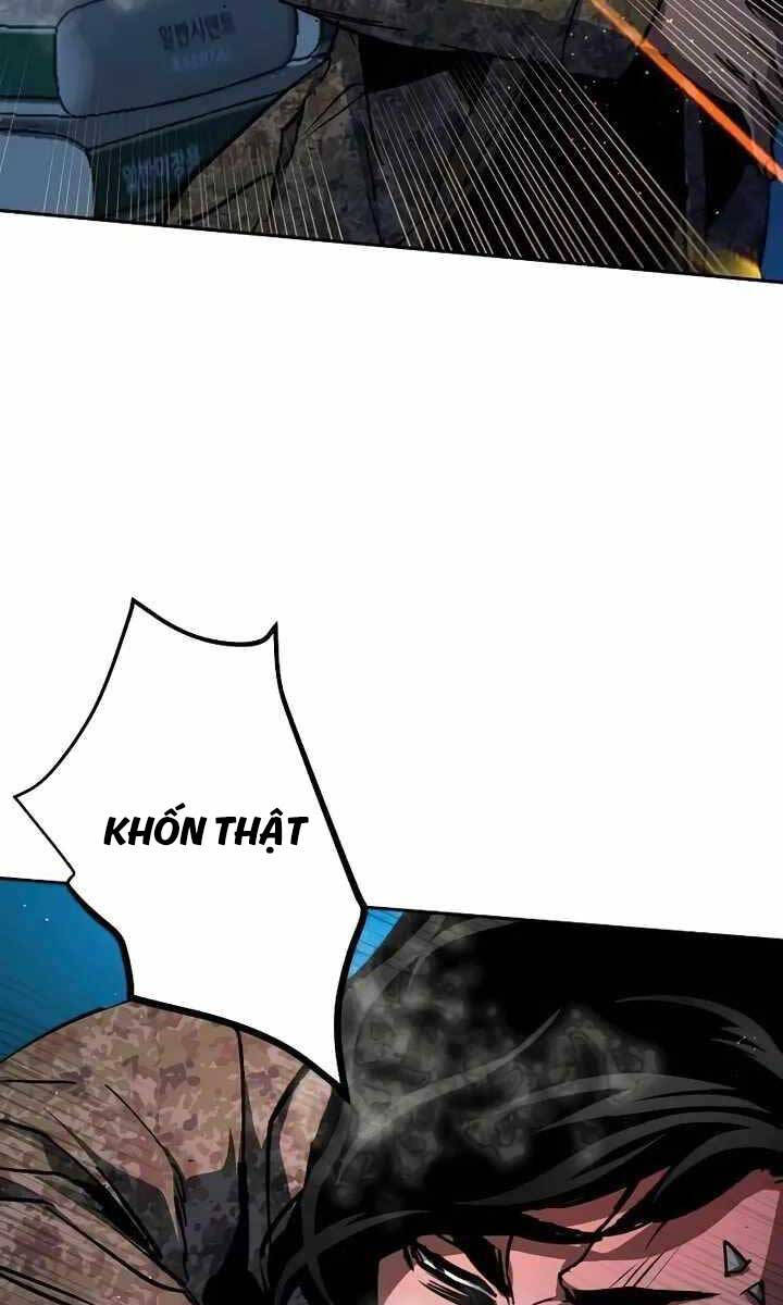 Bạn Học Của Tôi Là Lính Đánh Thuê Chapter 156 - Trang 2