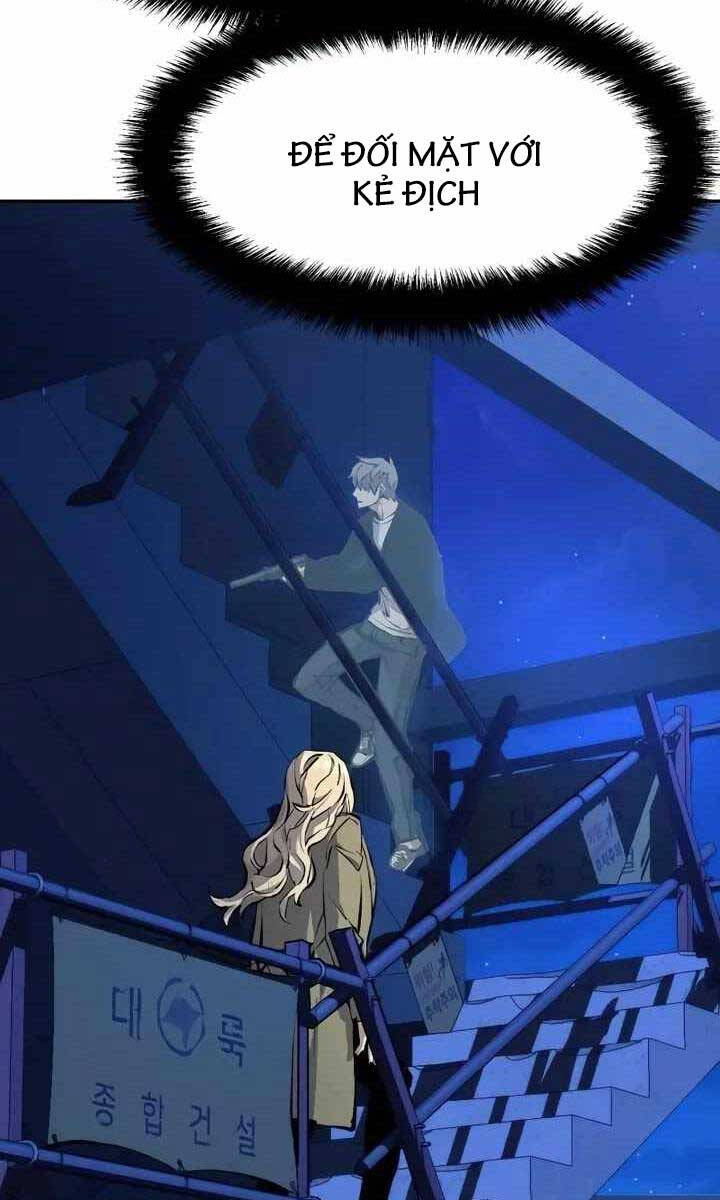 Bạn Học Của Tôi Là Lính Đánh Thuê Chapter 156 - Trang 2