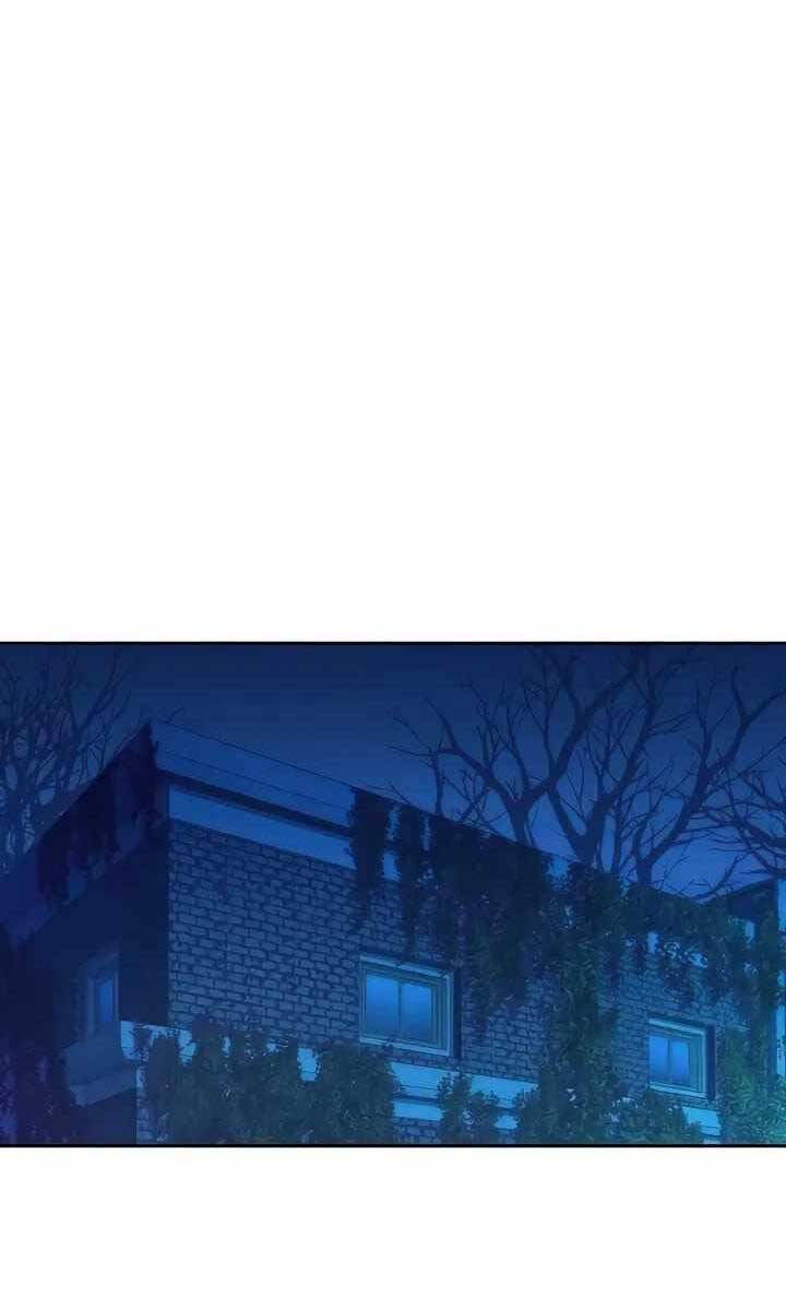 Bạn Học Của Tôi Là Lính Đánh Thuê Chapter 156 - Trang 2