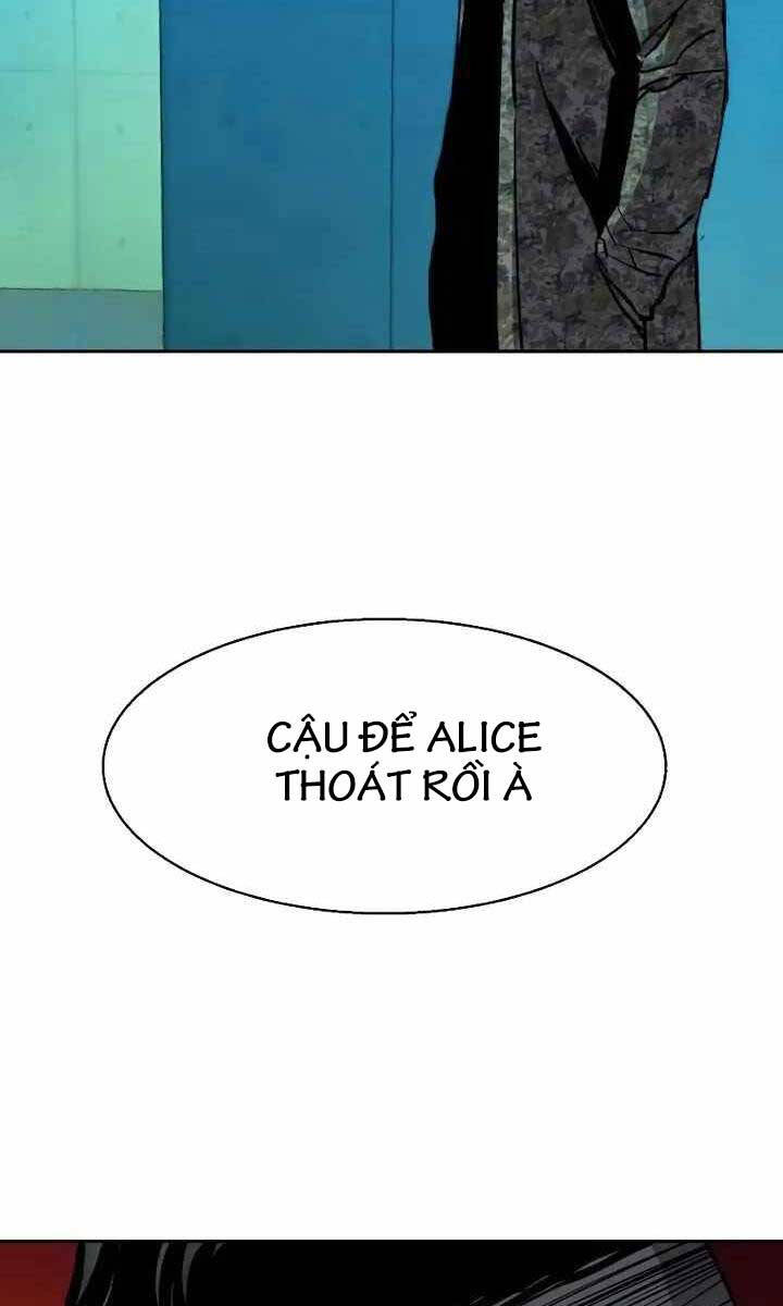 Bạn Học Của Tôi Là Lính Đánh Thuê Chapter 156 - Trang 2