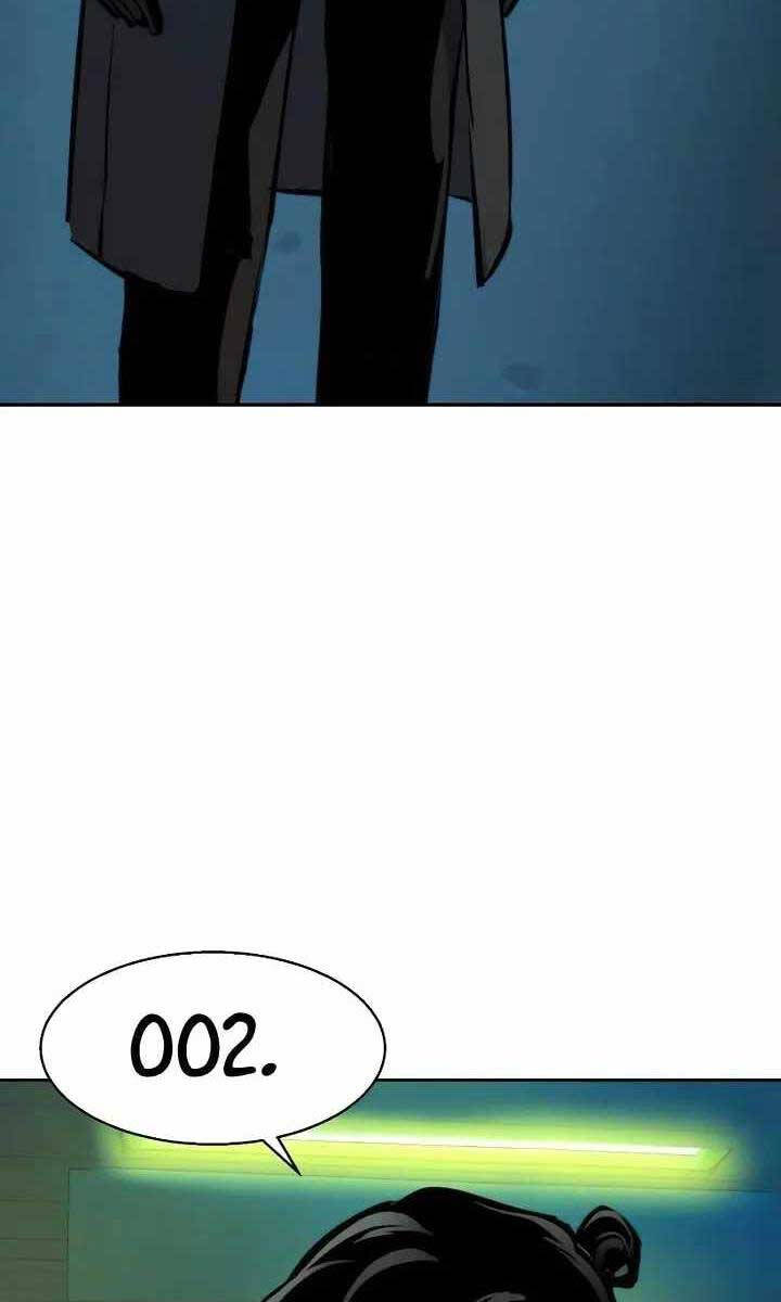 Bạn Học Của Tôi Là Lính Đánh Thuê Chapter 156 - Trang 2