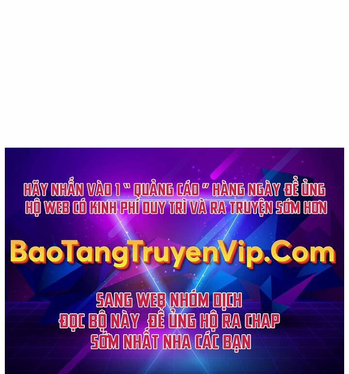 Bạn Học Của Tôi Là Lính Đánh Thuê Chapter 156 - Trang 2