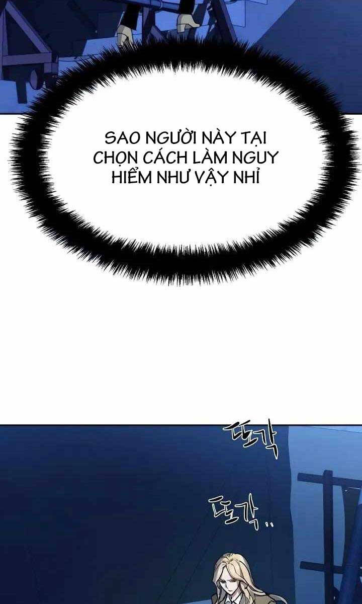 Bạn Học Của Tôi Là Lính Đánh Thuê Chapter 156 - Trang 2