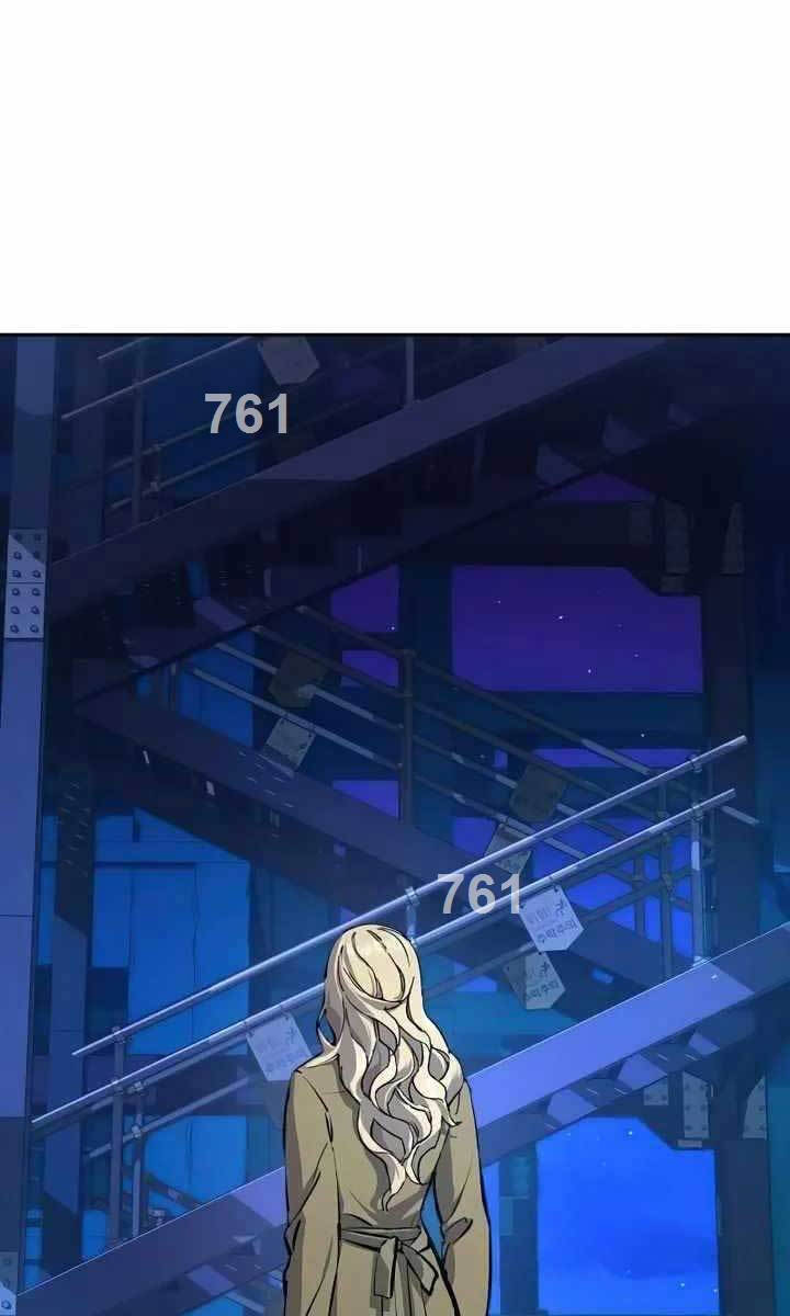 Bạn Học Của Tôi Là Lính Đánh Thuê Chapter 156 - Trang 2