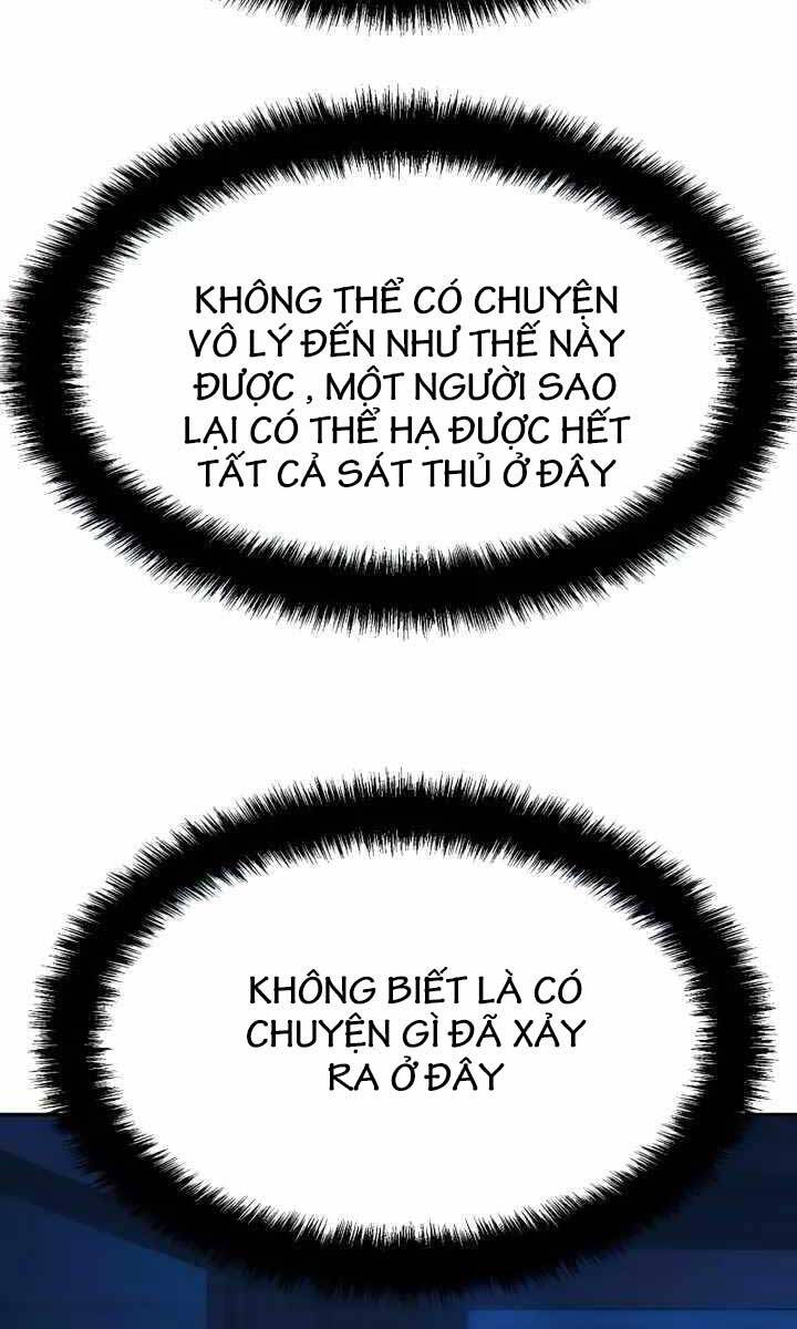 Bạn Học Của Tôi Là Lính Đánh Thuê Chapter 156 - Trang 2