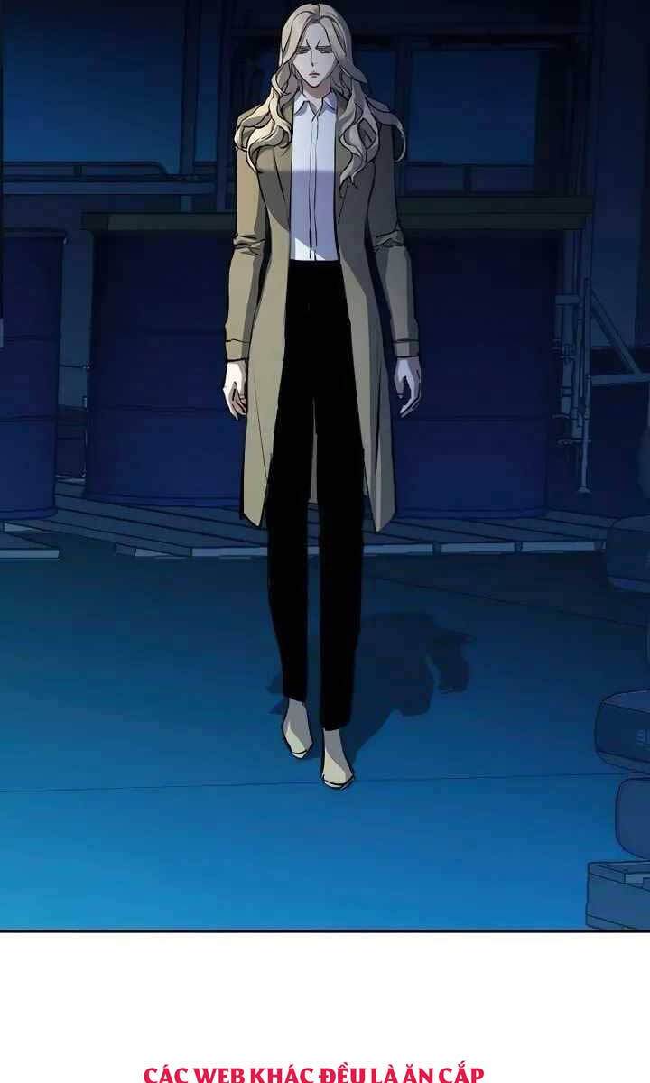 Bạn Học Của Tôi Là Lính Đánh Thuê Chapter 156 - Trang 2