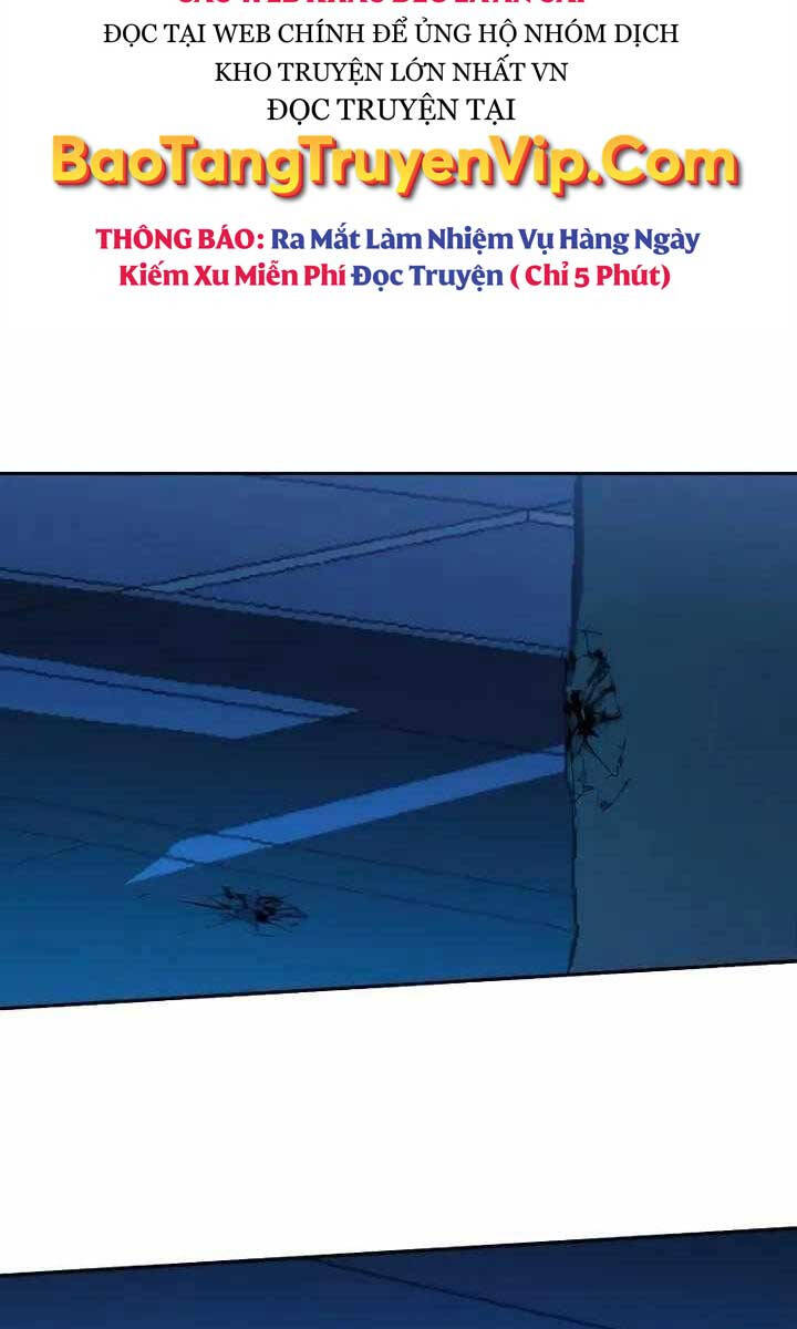 Bạn Học Của Tôi Là Lính Đánh Thuê Chapter 156 - Trang 2