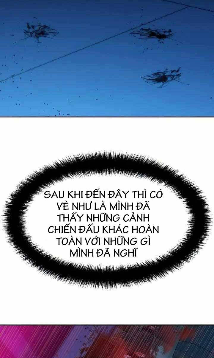 Bạn Học Của Tôi Là Lính Đánh Thuê Chapter 156 - Trang 2