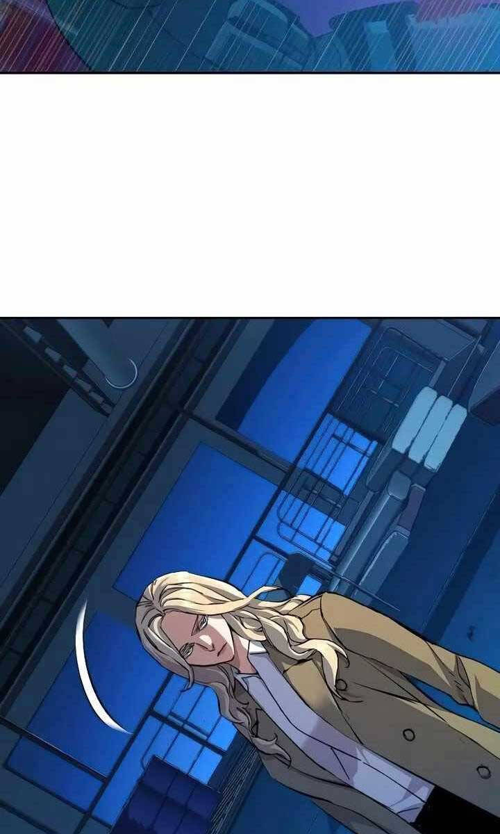 Bạn Học Của Tôi Là Lính Đánh Thuê Chapter 156 - Trang 2