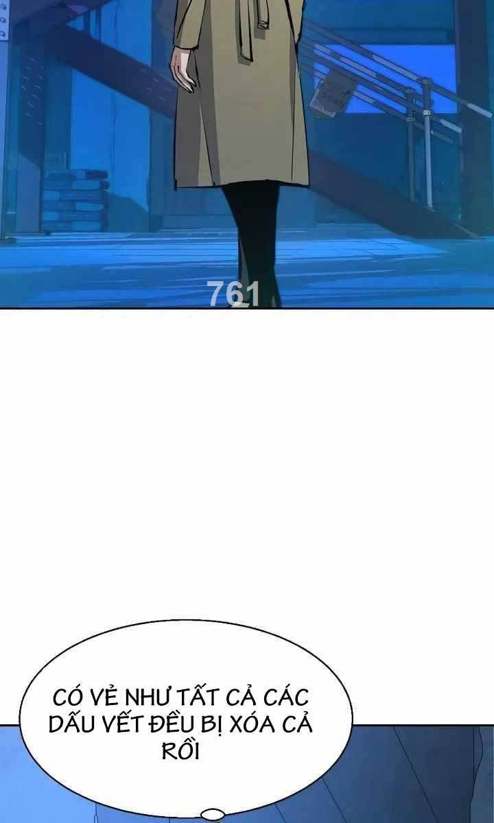 Bạn Học Của Tôi Là Lính Đánh Thuê Chapter 156 - Trang 2