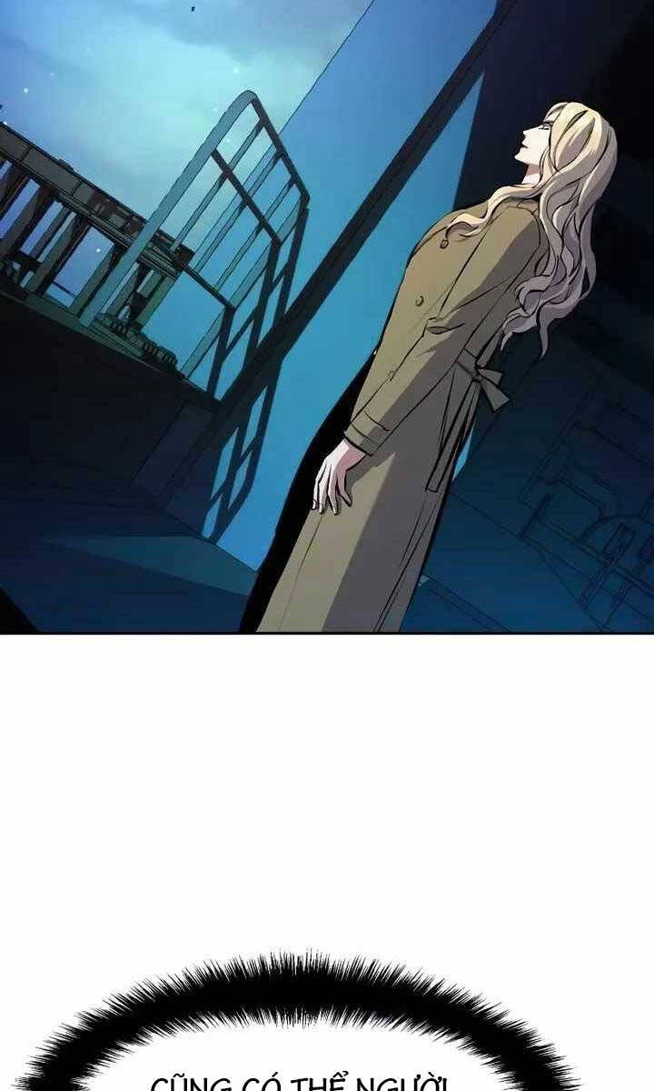 Bạn Học Của Tôi Là Lính Đánh Thuê Chapter 156 - Trang 2