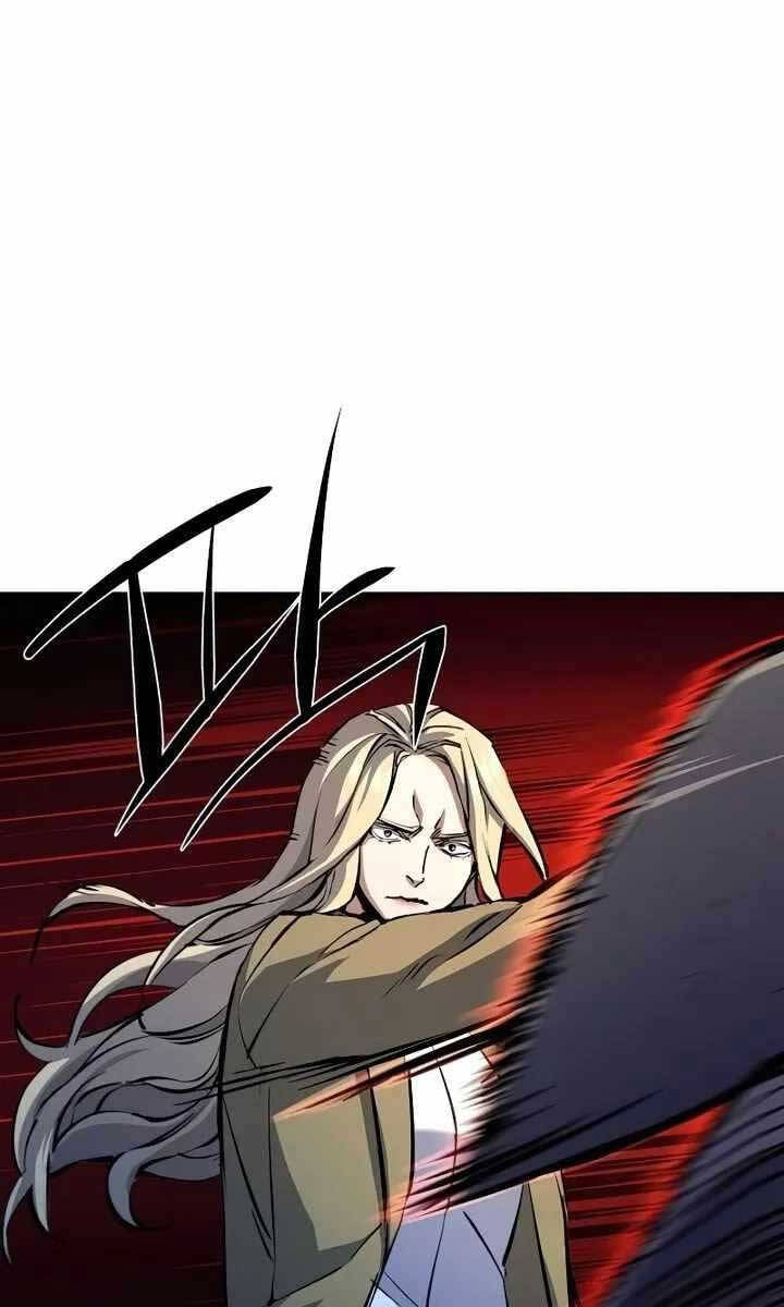 Bạn Học Của Tôi Là Lính Đánh Thuê Chapter 156 - Trang 2