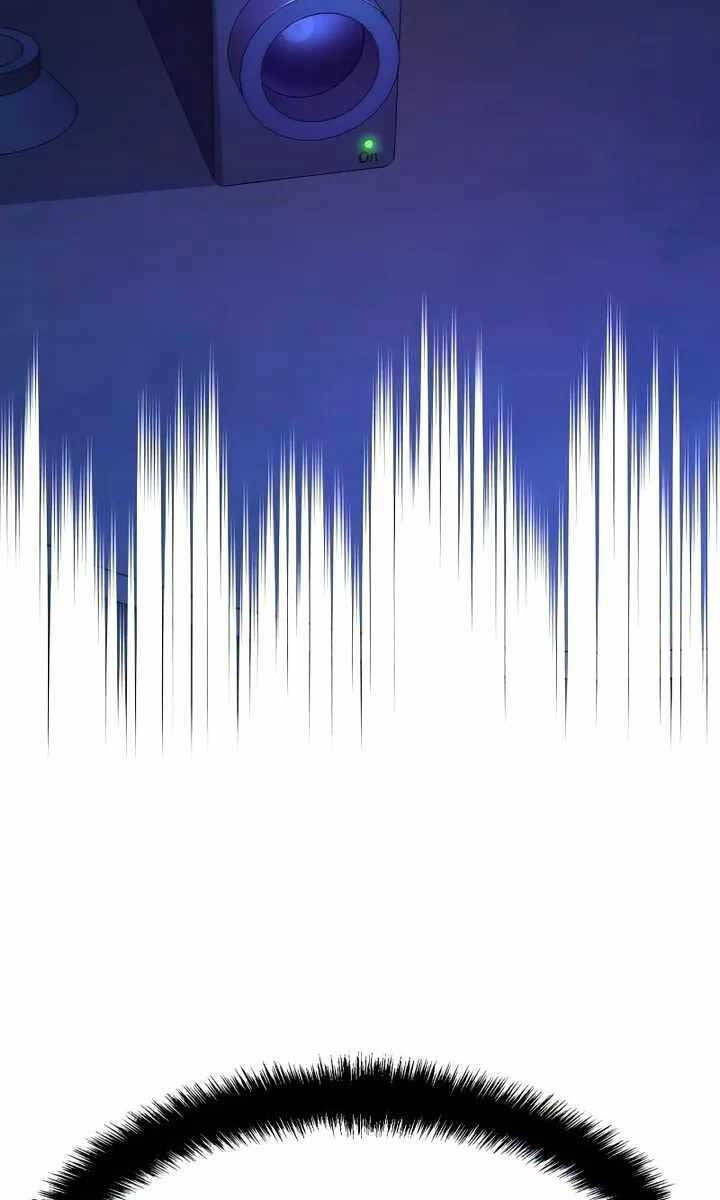 Bạn Học Của Tôi Là Lính Đánh Thuê Chapter 156 - Trang 2