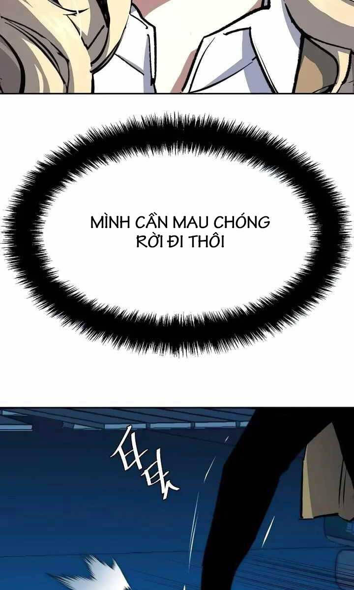 Bạn Học Của Tôi Là Lính Đánh Thuê Chapter 156 - Trang 2