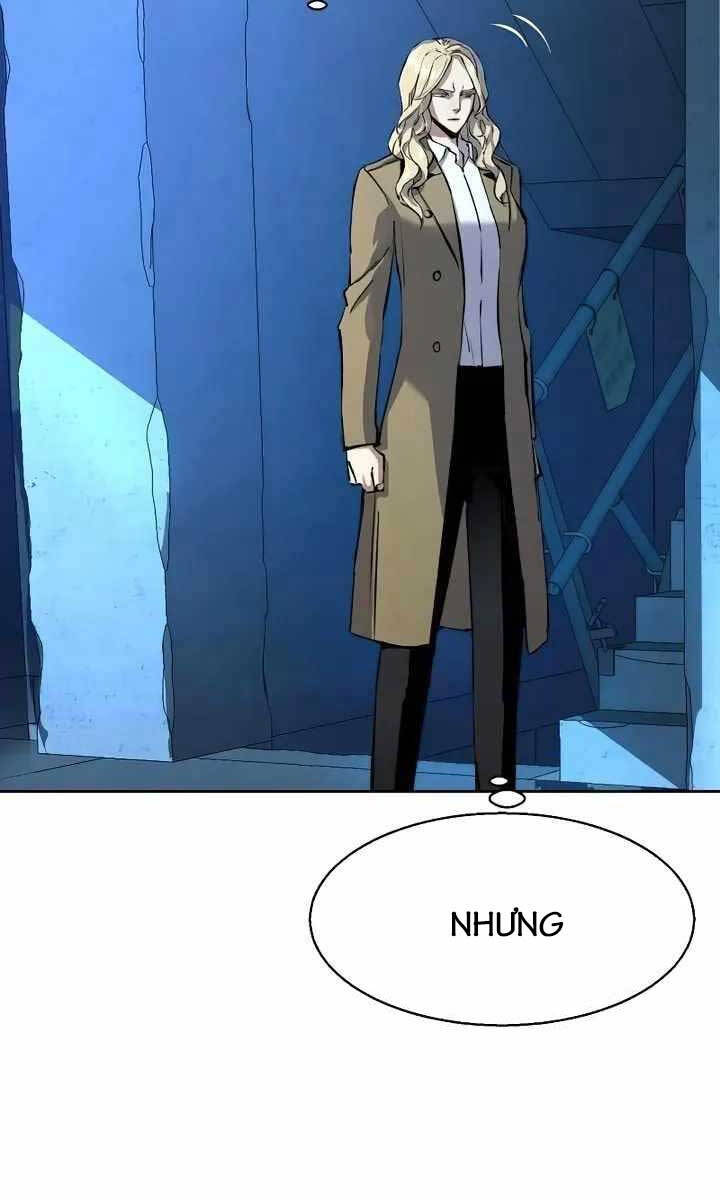 Bạn Học Của Tôi Là Lính Đánh Thuê Chapter 156 - Trang 2