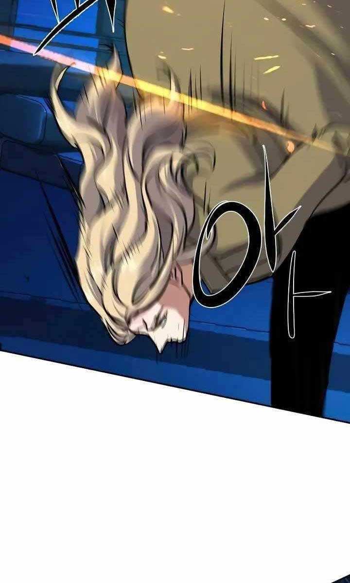 Bạn Học Của Tôi Là Lính Đánh Thuê Chapter 156 - Trang 2