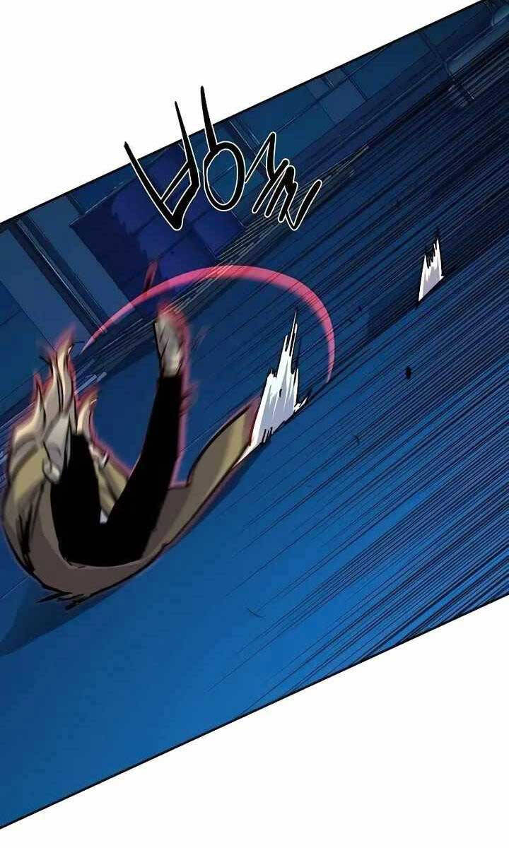 Bạn Học Của Tôi Là Lính Đánh Thuê Chapter 156 - Trang 2