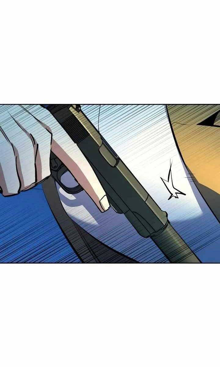 Bạn Học Của Tôi Là Lính Đánh Thuê Chapter 156 - Trang 2