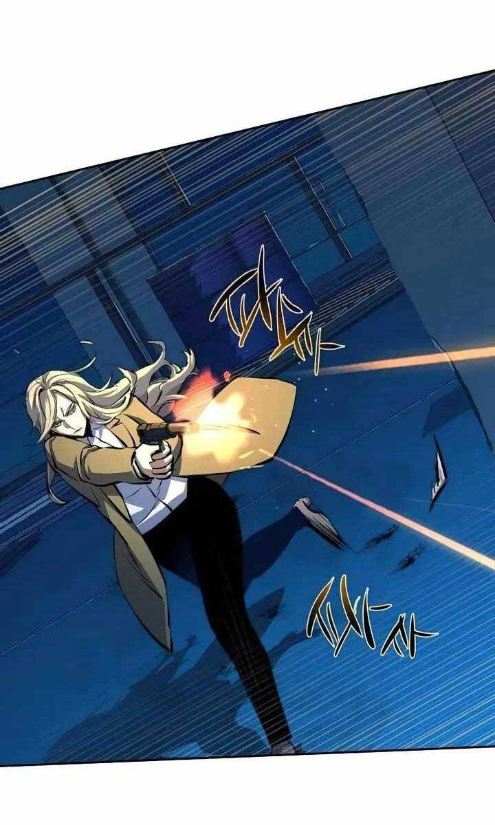 Bạn Học Của Tôi Là Lính Đánh Thuê Chapter 156 - Trang 2