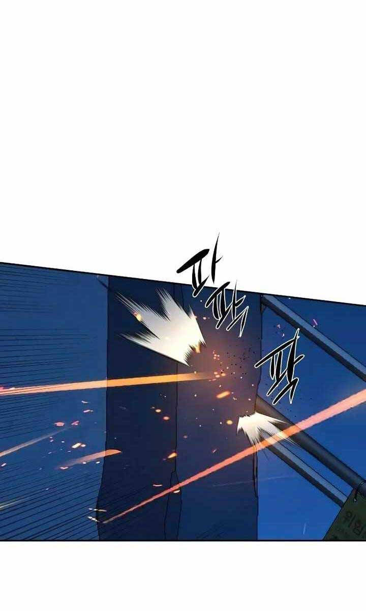 Bạn Học Của Tôi Là Lính Đánh Thuê Chapter 156 - Trang 2