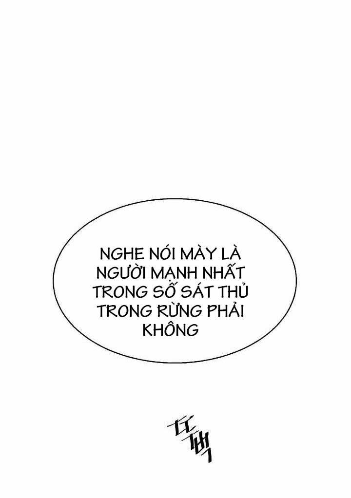 Bạn Học Của Tôi Là Lính Đánh Thuê Chapter 156 - Trang 2