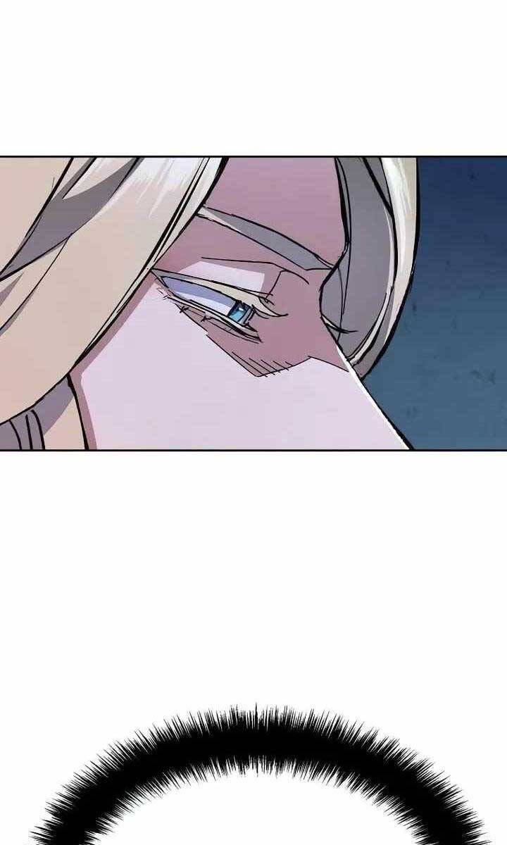 Bạn Học Của Tôi Là Lính Đánh Thuê Chapter 156 - Trang 2