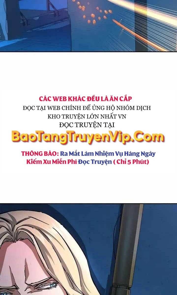 Bạn Học Của Tôi Là Lính Đánh Thuê Chapter 156 - Trang 2
