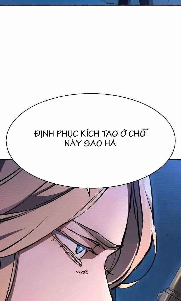 Bạn Học Của Tôi Là Lính Đánh Thuê Chapter 156 - Trang 2