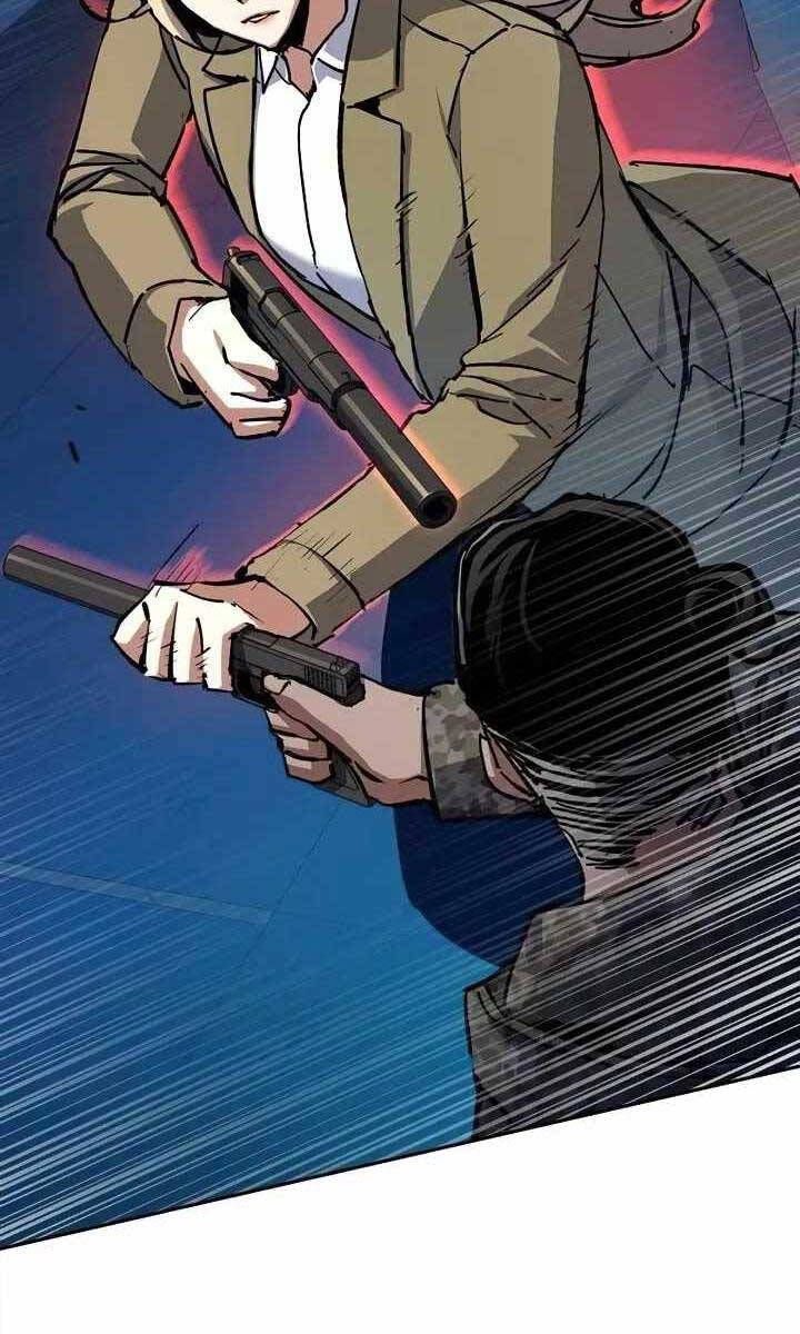 Bạn Học Của Tôi Là Lính Đánh Thuê Chapter 156 - Trang 2