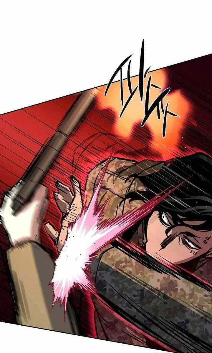 Bạn Học Của Tôi Là Lính Đánh Thuê Chapter 156 - Trang 2