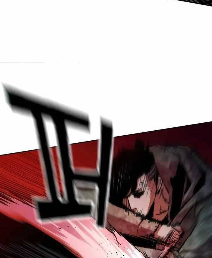 Bạn Học Của Tôi Là Lính Đánh Thuê Chapter 156 - Trang 2