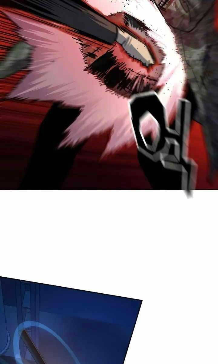 Bạn Học Của Tôi Là Lính Đánh Thuê Chapter 156 - Trang 2