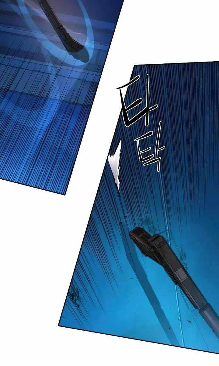 Bạn Học Của Tôi Là Lính Đánh Thuê Chapter 156 - Trang 2