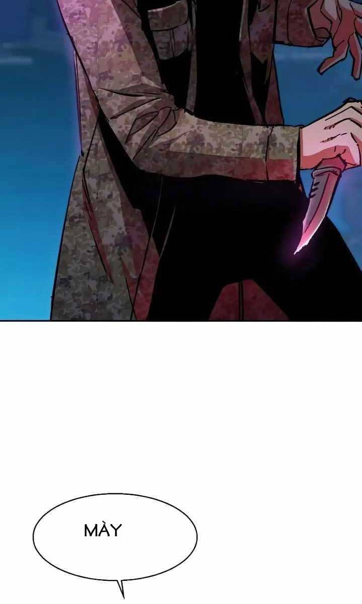 Bạn Học Của Tôi Là Lính Đánh Thuê Chapter 156 - Trang 2