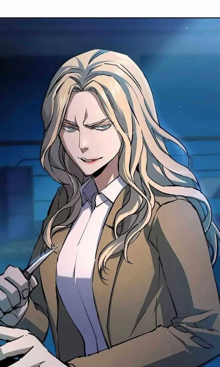 Bạn Học Của Tôi Là Lính Đánh Thuê Chapter 156 - Trang 2