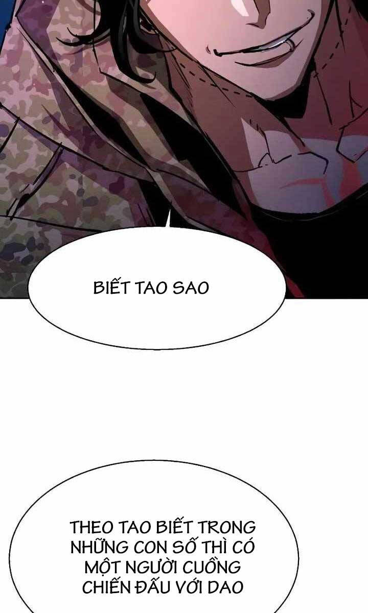Bạn Học Của Tôi Là Lính Đánh Thuê Chapter 156 - Trang 2