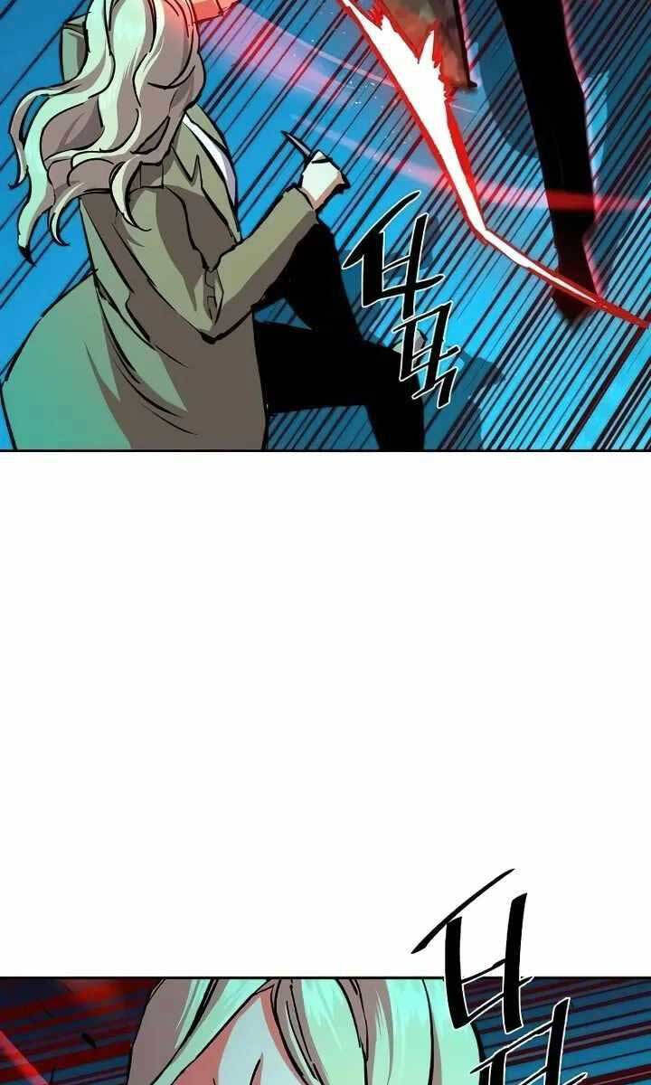 Bạn Học Của Tôi Là Lính Đánh Thuê Chapter 156 - Trang 2