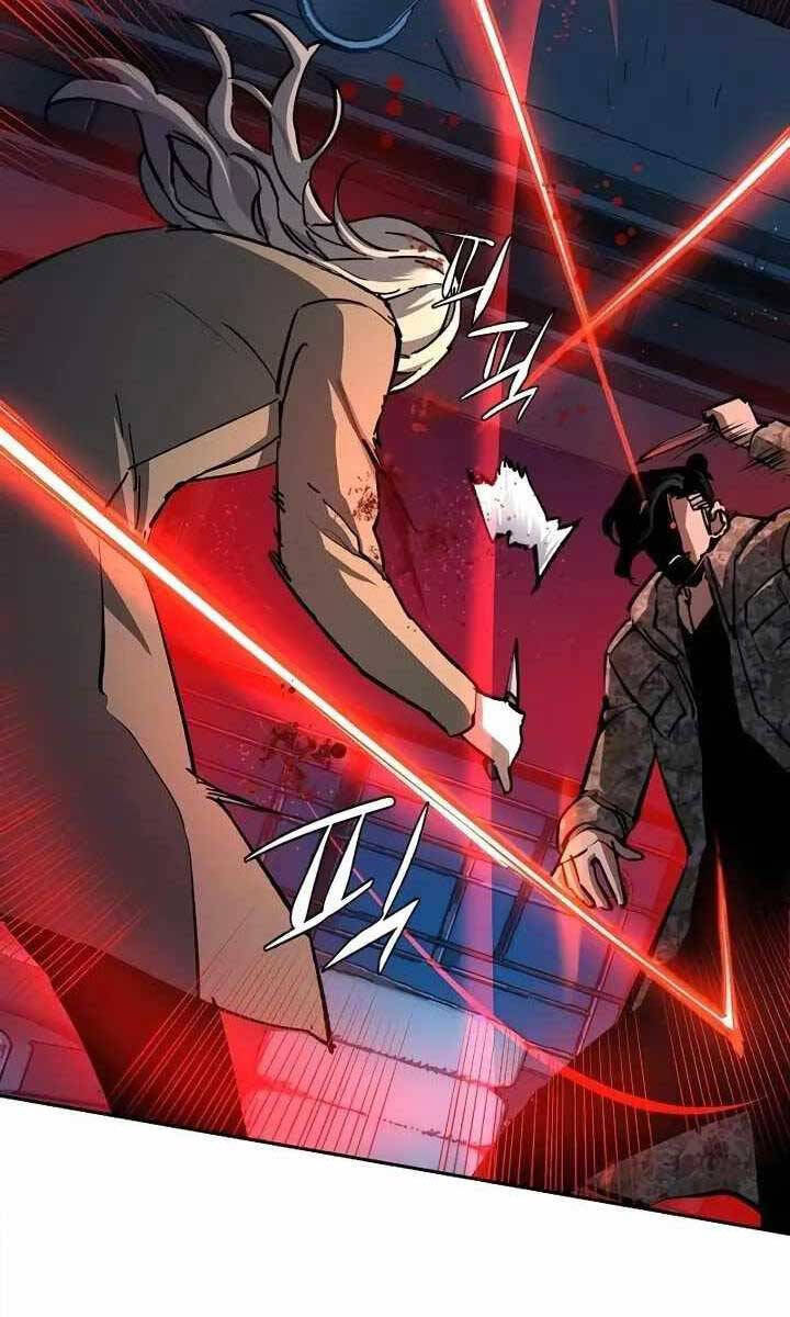 Bạn Học Của Tôi Là Lính Đánh Thuê Chapter 156 - Trang 2