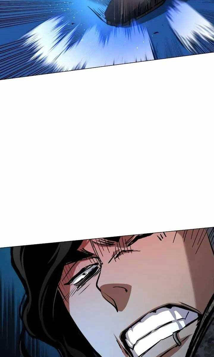 Bạn Học Của Tôi Là Lính Đánh Thuê Chapter 156 - Trang 2