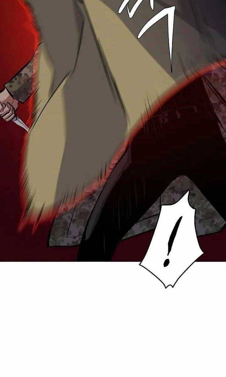 Bạn Học Của Tôi Là Lính Đánh Thuê Chapter 156 - Trang 2