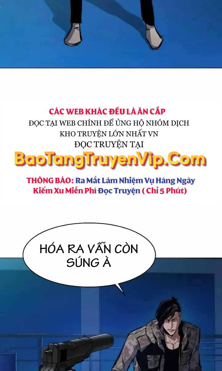 Bạn Học Của Tôi Là Lính Đánh Thuê Chapter 156 - Trang 2