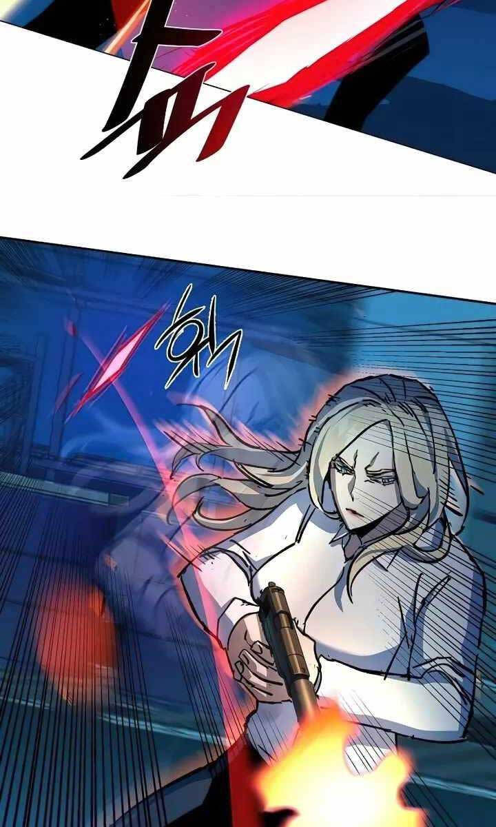 Bạn Học Của Tôi Là Lính Đánh Thuê Chapter 156 - Trang 2