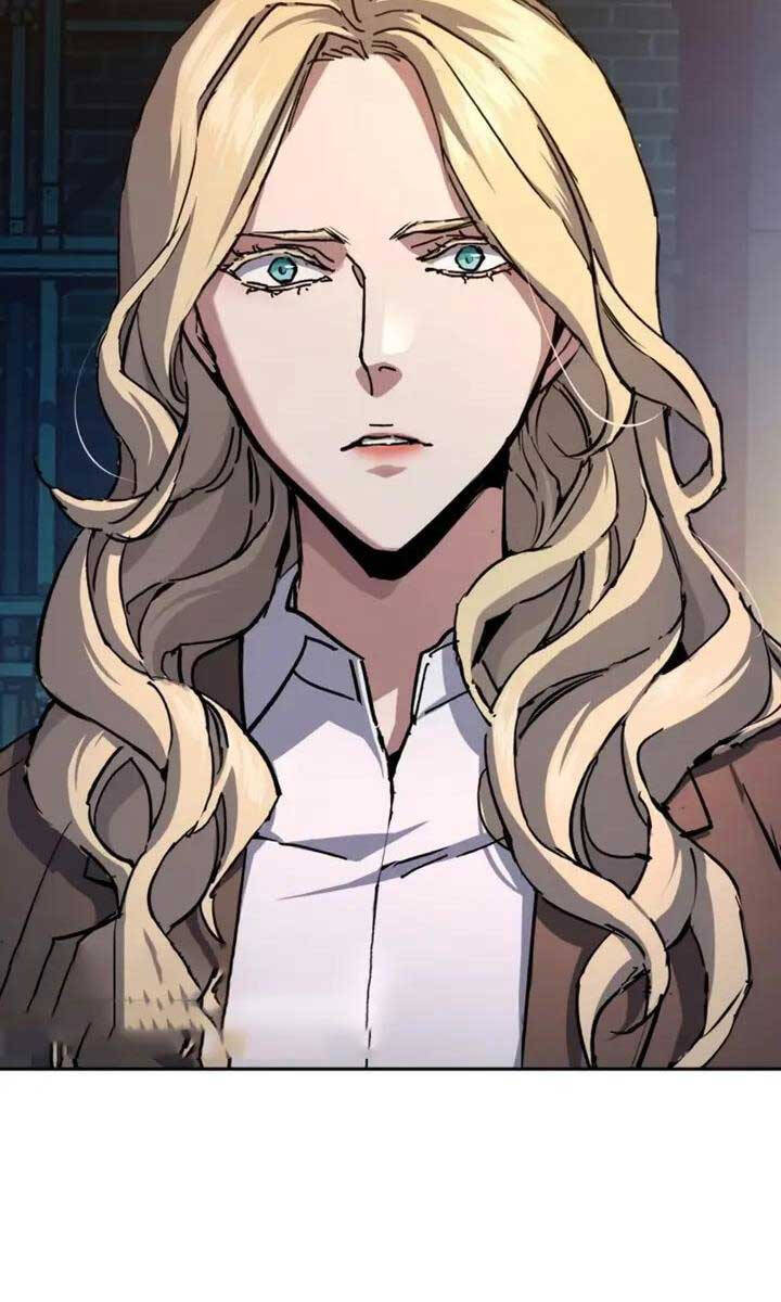 Bạn Học Của Tôi Là Lính Đánh Thuê Chapter 157 - Trang 2