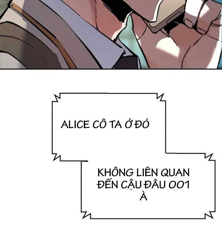 Bạn Học Của Tôi Là Lính Đánh Thuê Chapter 157 - Trang 2