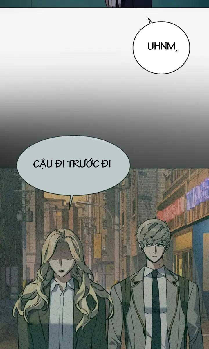 Bạn Học Của Tôi Là Lính Đánh Thuê Chapter 157 - Trang 2