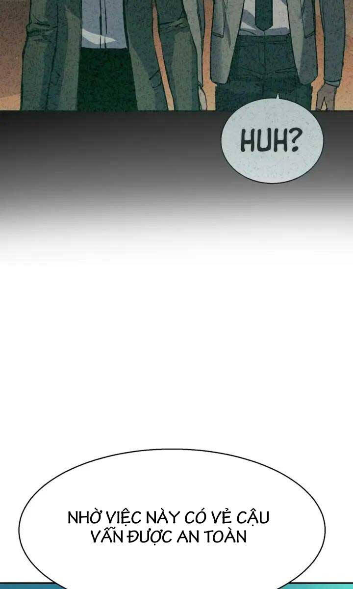 Bạn Học Của Tôi Là Lính Đánh Thuê Chapter 157 - Trang 2