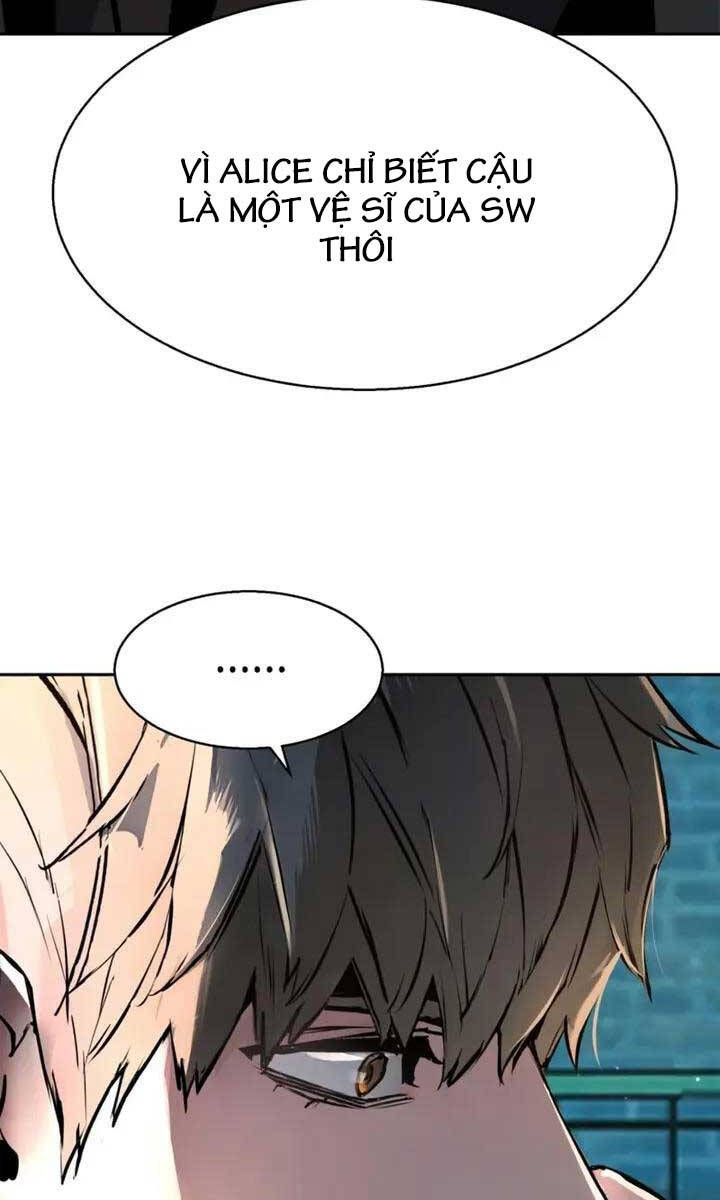 Bạn Học Của Tôi Là Lính Đánh Thuê Chapter 157 - Trang 2