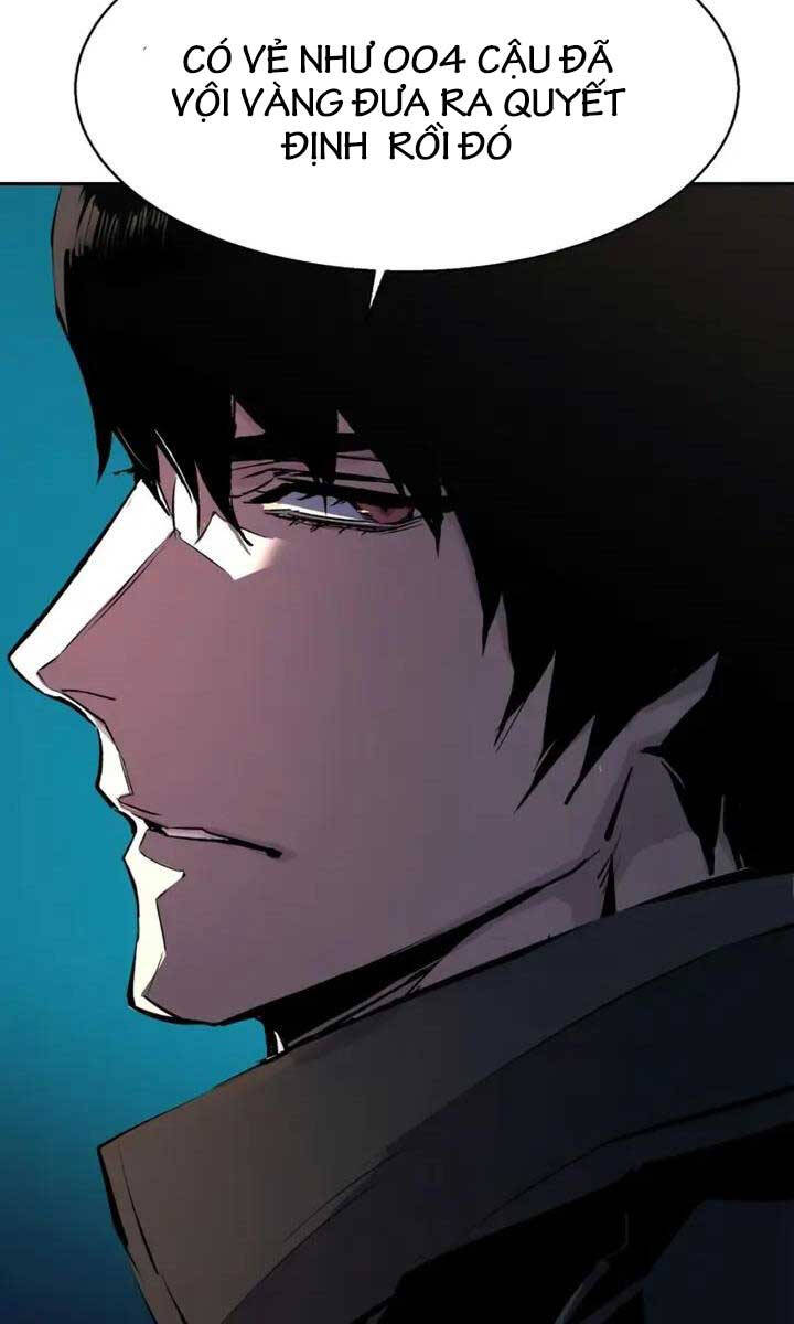 Bạn Học Của Tôi Là Lính Đánh Thuê Chapter 157 - Trang 2