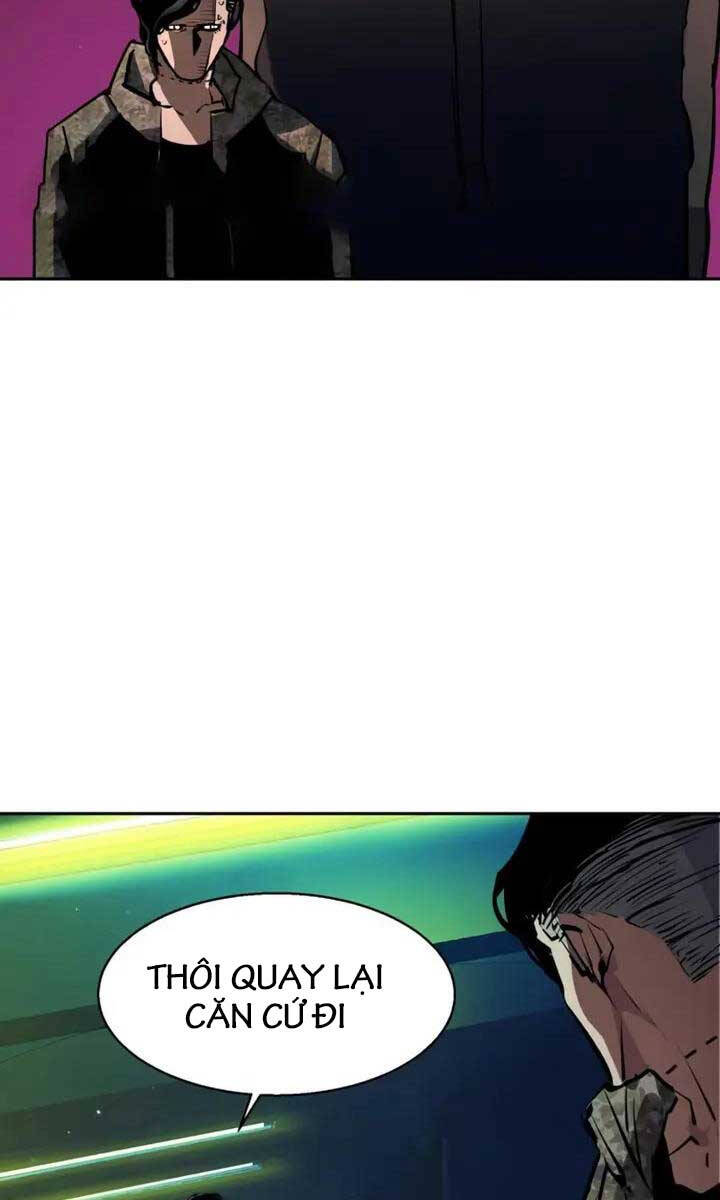 Bạn Học Của Tôi Là Lính Đánh Thuê Chapter 157 - Trang 2